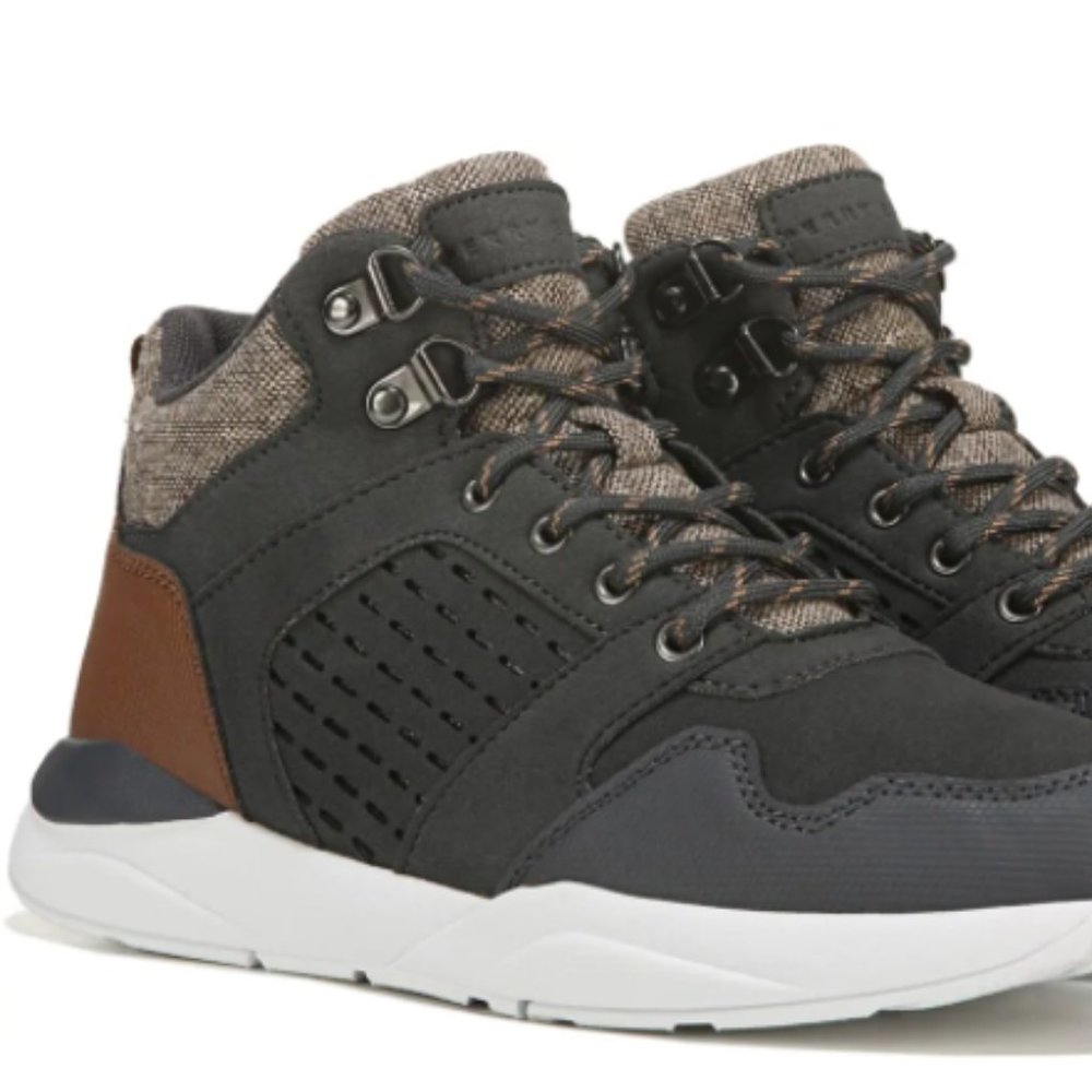 Perry Ellis Portfolio Brady Kid’s Boot
